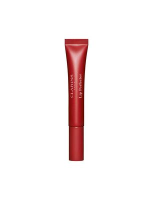 GLOSS LABIAL LIP PERFECTOR 23